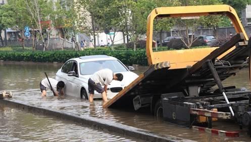 岳阳楼区水淹车强制报废标准 岳阳楼区水淹车强制报废标准